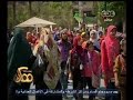 #ممكن لقاء خاص مع مجموعة
