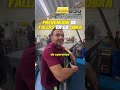 El secreto para que un generador NUNCA falle