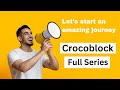 Crocoblock/Jetplugins Full Series Bangla | A to Z crocoblock jet plugins Bangla