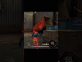 Kamali phonk montage edeting #free fire