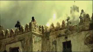 Download Lagu Black Hawk Down -In The End MP3