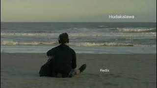 Hudakalawa [slowed   reverb] & wait for drop @OOSevenofficial