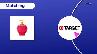 Web2shelf - let this app do the hard work for you screenshot 3