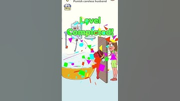 impossible date android phone#shorts video#reels #gameplay 🙅😉😜