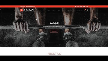 SiteOrigin Page Builder Layout Import