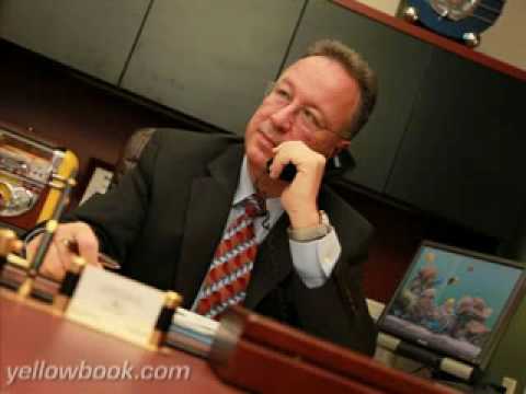 New York Lawyer serving New York City and Long Island - YouTube