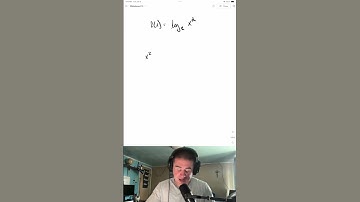 This is a really easy derivative!  #maths #calculus #math #teacher #derivative #differentiation