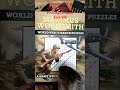 US Military Bases #gaming #booktok #retro #history #ww2 #marines