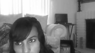Capture 20110402