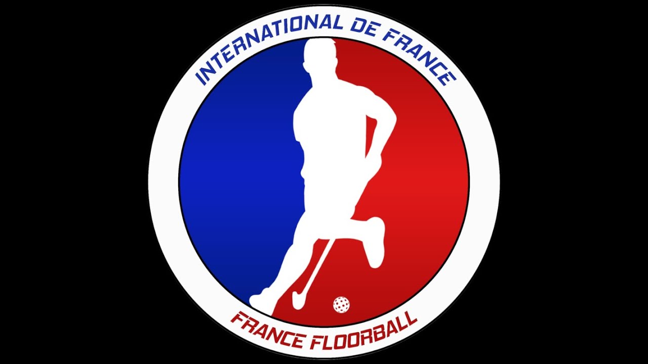 Download FRA v NED  Men International De France 2021