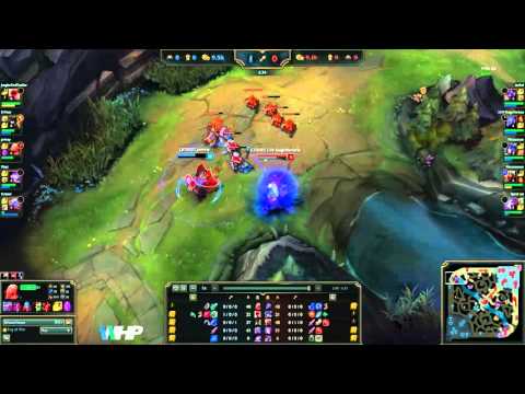 DEFAITE LHVHD Vs GTRKD 