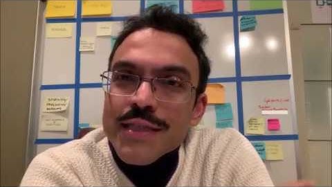 An Effective Sprint Retrospective