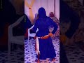 Dibka iyo dance wan kasita  niiko iskukaris