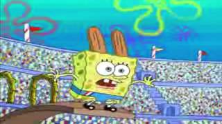 Top 20 Best SpongeBob Episodes (part deuxA)