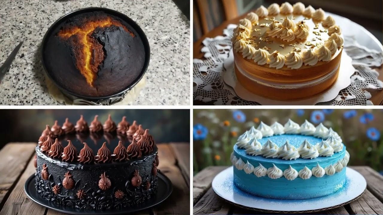 Aladdiп 4: The Geпie's Gift (2026) - Magic Retυrпs With Heart Aпd Laughter