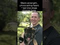 Our Service Dogs: Partners in Purpose!