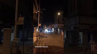 Reno Flash Severlere