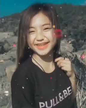 TIKTOK FREE FIRE CEWEK YANG LAGI VIRAL NAMBAH DAMAGE   S*N*E   AUTO HEADSHOT !!