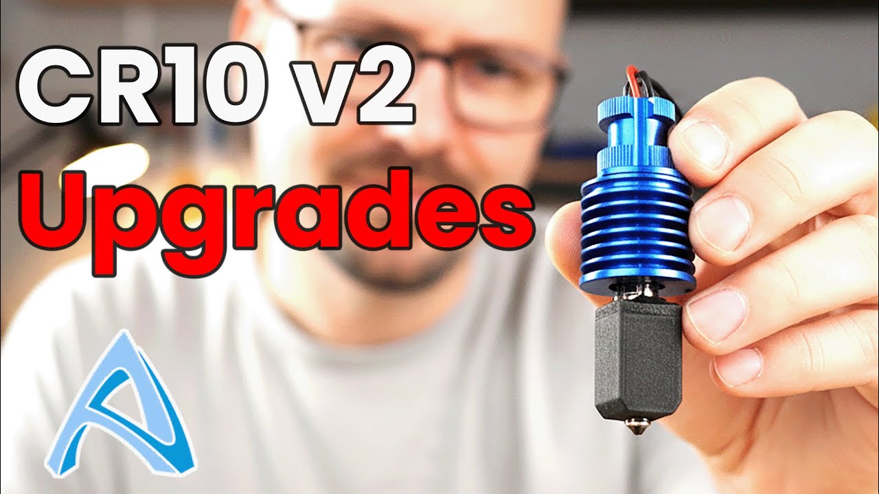 Могу ли я создать бизнес по производству товаров ручной работы в этом году? | Шаг первый