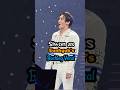 Siwon Gets Excited as Eunhyuk’s Backing Vocal During “Say My Name” Ment 🤣