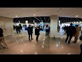 UMA EXPO 2025 Exhibit Hall POV Walkthrough