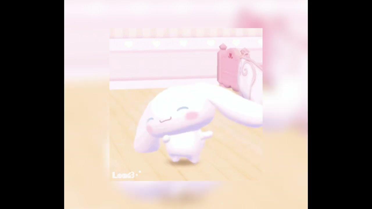 pinkpantheress- ๐๐ฉ๐ฉ๐ง๐๐๐ฉ๐๐ ๐ฉ๐ค ๐ฎ๐ค๐ช โก (sped up) pinkpantheress- ๐๐ฉ๐ฉ๐ง๐๐๐ฉ๐๐ ๐ฉ๐ค ๐ฎ๐ค๐ช โก (sped up)