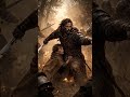 #swordman
