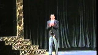 Invan strappar dal core - Andrea Patucelli