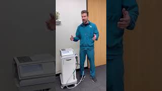 StemWave Therapy: The results don’t lie!