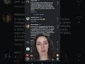 #reacção #reactionvideo #fofoca #comentarios #viral