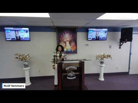 Keys to the Kingdom | Prophet Alycia Mathis- #kingdomkeys #nlgf #spiritualgrowth #kingdomalignment