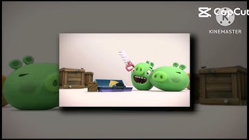 Ytpmv scan compilation kinemaster