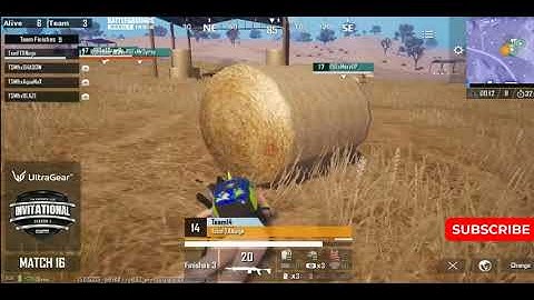 Tsm Ftx Ninja Clutch In scrims | Tsm ftx ninja 1v5 | Tsm ftx ninja clutch