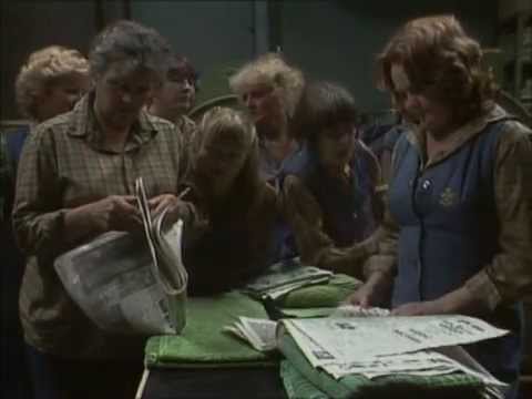 Prisoner: Cell Block H - Episode 277