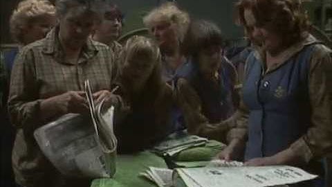 Prisoner: Cell Block H - Episode 277