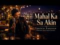 Mahal Ka Sa Akin - Tootsie Guevara (Mellow Soul-Jazz Cover)