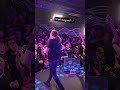 Still Loving You em Aracaju (Che Music Bar) / Fabio Lione / Enorion #heavymetalbr #rock