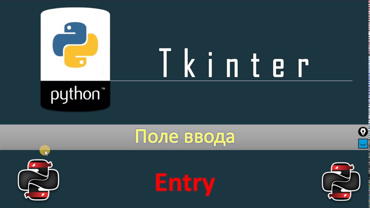 Python версия. Поле ввода питон. игры на python. python для детей. python уроки.