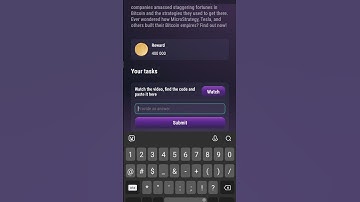 23 July Tapswap code Today | Top 10  Bitcoin Whales part 2