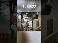 Celu epizodu gledajte na kanalu PRVA - Serije | Serija "Kako vreme prolazi" #shorts