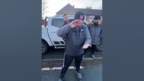 keenans reply to mcdonaghs manchester