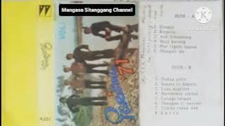 PARISMA 71. VOL 1 : Aek Sibundong