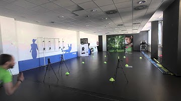 Witty SEM by Microgate