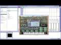 Sound Design Episode 36 Creating The Avicii Sound From Dear Boy