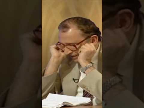 ثنائية آية الكرسي د فاضل السامرائي