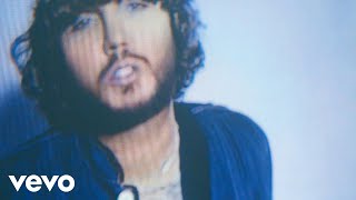 James Arthur - Bitter Sweet Love (Official Video)