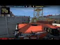 BEST of whackinq CS:GO Deagle 4k ( Onetap) - VERTİGO