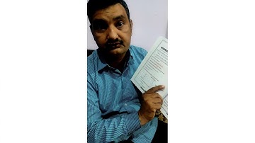 Basics of Mechatronics🪄 Book Introduction- Hindi edition💯