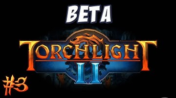 Yogscast - Torchlight 2 Part 3 - Muckfish