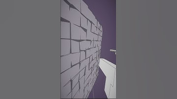Movement based FPS dev log 2. #unity #gamedev #unrealengine #fps #movment #devlog